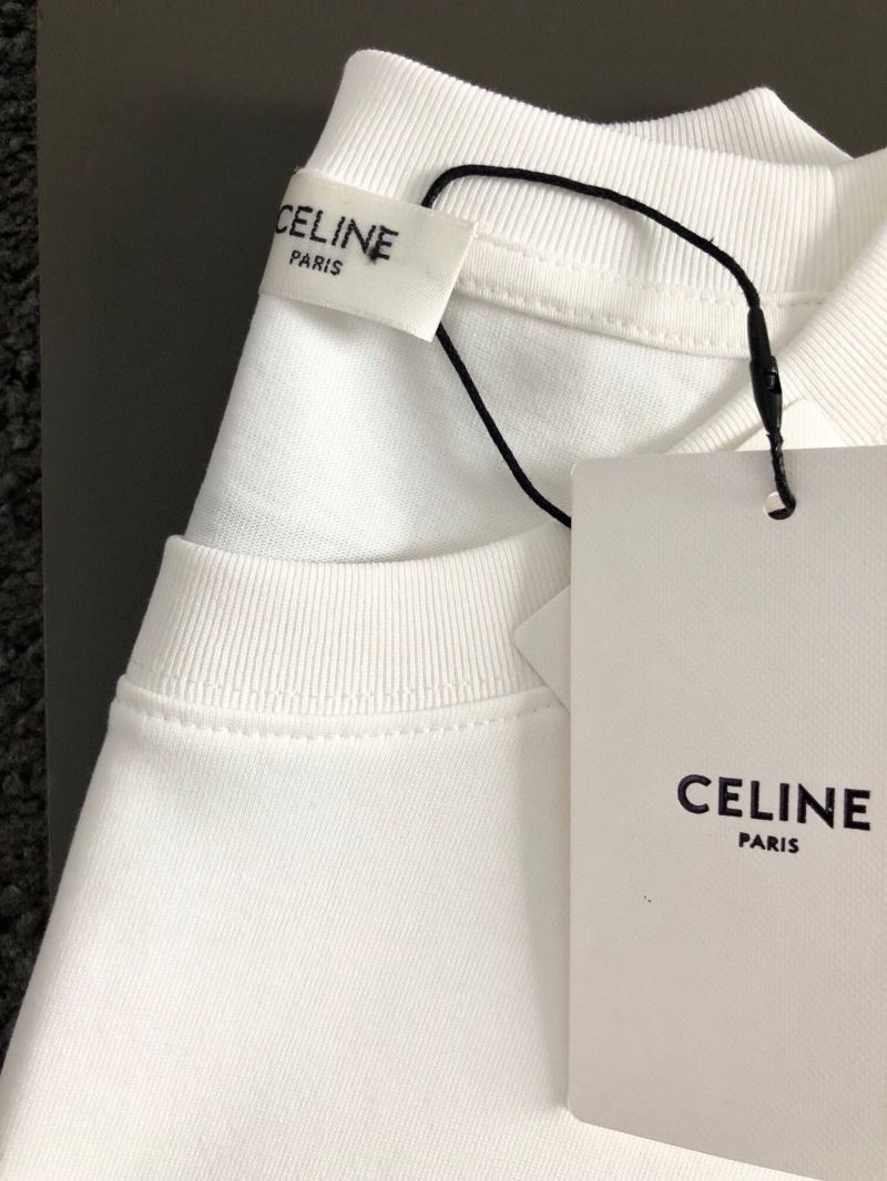 Celine T-Shirts